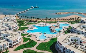 Protels Grand Seas Resort Hurghada